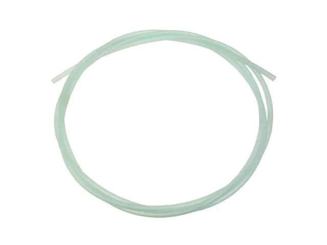 Mercedes-Benz Vacuum Line A0019973952