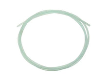 Load image into Gallery viewer, Mercedes-Benz Vacuum Line A0019973952