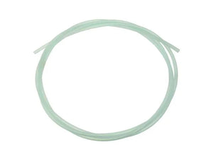 Mercedes-Benz Vacuum Line A0019973952