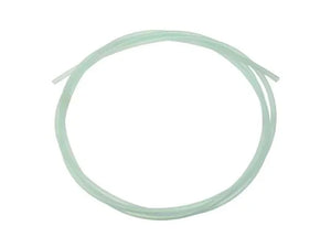 Mercedes-Benz Vacuum Line A0019973952
