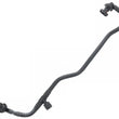 Load image into Gallery viewer, Mercedes-Benz Vacuum Line A2762300056
