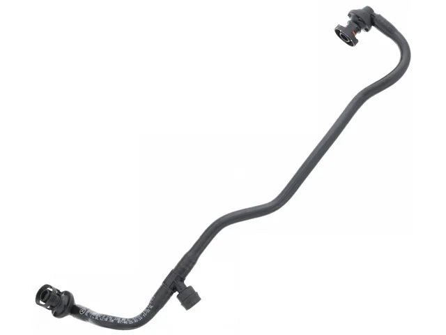Mercedes-Benz Vacuum Line A2762300056