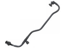Load image into Gallery viewer, Mercedes-Benz Vacuum Line A2762300056