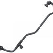Load image into Gallery viewer, Mercedes-Benz Vacuum Line A2762300056