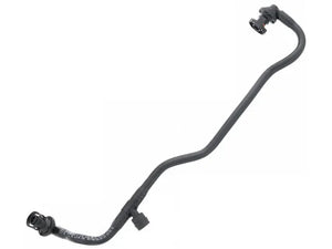 Mercedes-Benz Vacuum Line A2762300056
