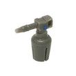 Load image into Gallery viewer, Mercedes-Benz Vacuum Pump Fitting A2028000253