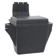 Load image into Gallery viewer, Mercedes-Benz Vacuum Reservoir A6510700768 - Main Product View