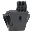 Load image into Gallery viewer, Mercedes-Benz Vacuum Reservoir A6510700768 - Side View