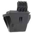 Load image into Gallery viewer, Mercedes-Benz Vacuum Reservoir A6510700768 - Side View