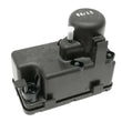 Load image into Gallery viewer, Mercedes-Benz Vacuum Supply Pump A0008000348