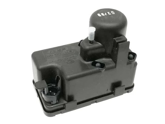 Mercedes-Benz Vacuum Supply Pump A0008000348