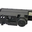 Load image into Gallery viewer, Mercedes-Benz Vacuum Supply Pump A1708000848