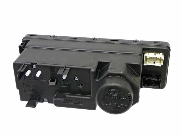 Mercedes-Benz Vacuum Supply Pump A1708000848