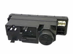 Mercedes-Benz Vacuum Supply Pump A1708000848