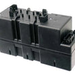 Load image into Gallery viewer, Mercedes-Benz Vacuum Supply Pump A220800124864