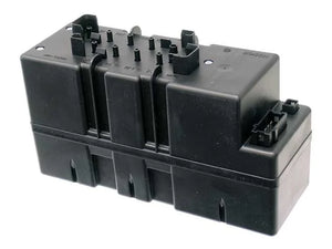 Mercedes-Benz Vacuum Supply Pump A220800124864