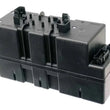 Load image into Gallery viewer, Mercedes-Benz Vacuum Supply Pump A220800124864