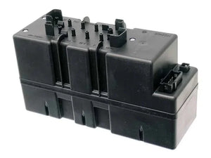 Mercedes-Benz Vacuum Supply Pump A220800124864