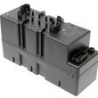 Load image into Gallery viewer, Mercedes-Benz Vacuum Supply Pump A2308000648