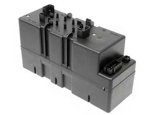 Mercedes-Benz Vacuum Supply Pump A2308000648