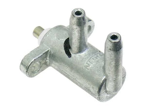 Mercedes-Benz Vacuum Valve A0004600284