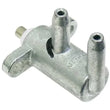 Load image into Gallery viewer, Mercedes-Benz Vacuum Valve A0004600284