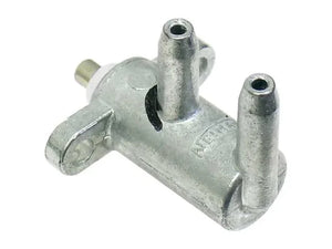 Mercedes-Benz Vacuum Valve A0004600284