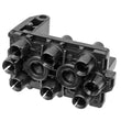 Load image into Gallery viewer, Mercedes-Benz Vacuum Valve Block A1298001478