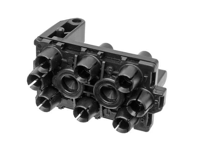 Mercedes-Benz Vacuum Valve Block A1298001478