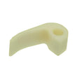Load image into Gallery viewer, Mercedes-Benz Vacuum Valve Lever A1233040220