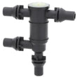 Load image into Gallery viewer, Mercedes-Benz Valve A0005061000