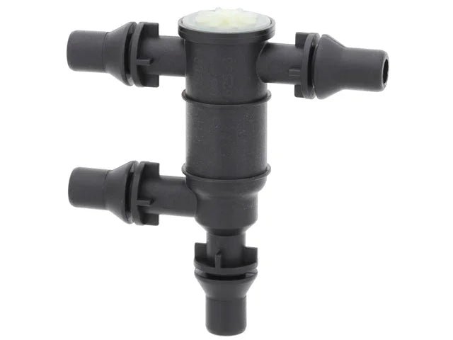 Mercedes-Benz Valve A0005061000
