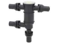 Load image into Gallery viewer, Mercedes-Benz Valve A0005061000
