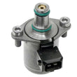 Load image into Gallery viewer, Mercedes-Benz Valve A2114600984
