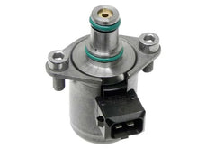 Load image into Gallery viewer, Mercedes-Benz Valve A2114600984