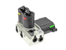 Load image into Gallery viewer, Mercedes-Benz Valve A2203201258