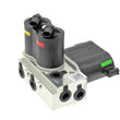 Load image into Gallery viewer, Mercedes-Benz Valve A2203201258