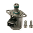 Load image into Gallery viewer, Mercedes-Benz Valve A2214600184