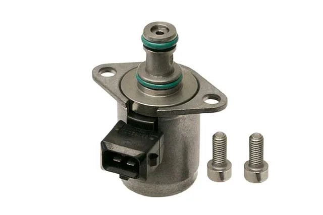 Mercedes-Benz Valve A2214600184