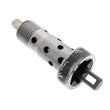 Load image into Gallery viewer, Mercedes-Benz Valve A2710500578