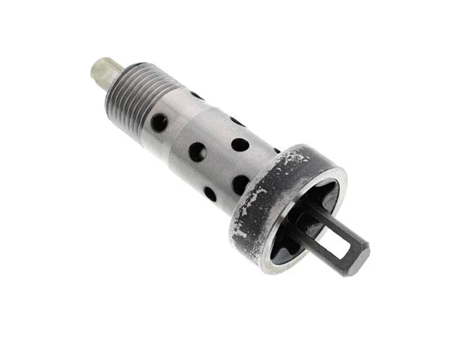 Mercedes-Benz Valve A2710500578