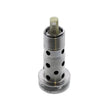 Load image into Gallery viewer, Mercedes-Benz Valve A2760500278 - Main Product View