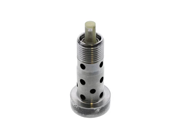 Mercedes-Benz Valve A2760500278 - Main Product View