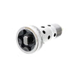 Load image into Gallery viewer, Mercedes-Benz Valve A2760500278 - Side View