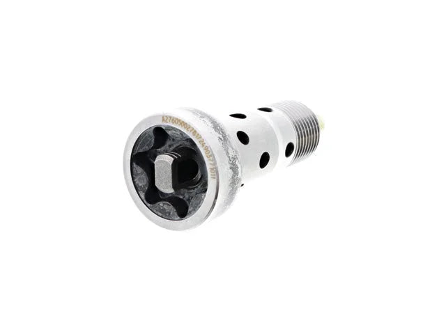 Mercedes-Benz Valve A2760500278 - Side View