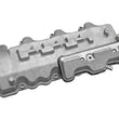 Load image into Gallery viewer, Mercedes-Benz Valve Cover A1120100430