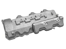 Load image into Gallery viewer, Mercedes-Benz Valve Cover A1120100430