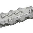 Load image into Gallery viewer, Mercedes-Benz Valve Cover A1120100530