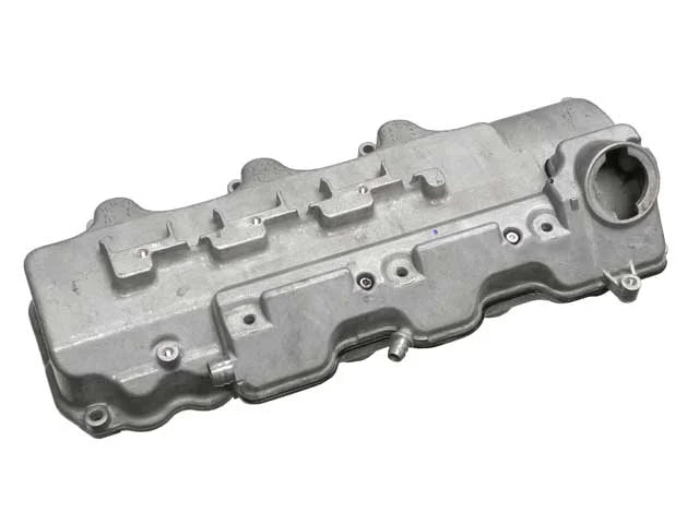 Mercedes-Benz Valve Cover A1120100530