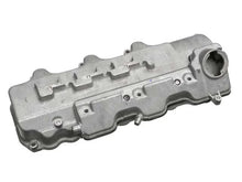 Load image into Gallery viewer, Mercedes-Benz Valve Cover A1120100530